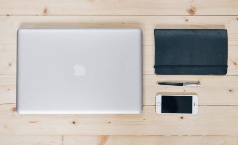 Shopify Vs WordPress Examples Tips for Better Results