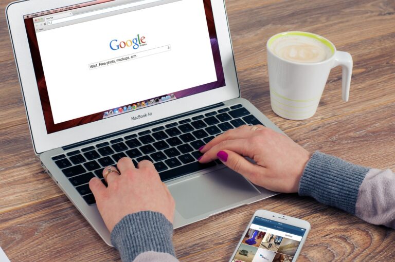 Shopify Vs WordPress FAQ Checklist for Teams