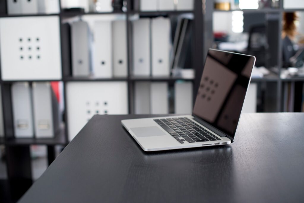 Shopify Vs WordPress FAQ Strategy for Growth