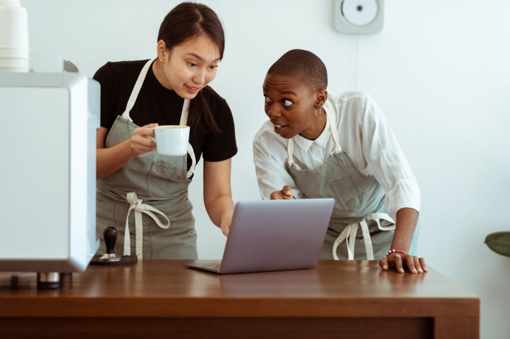 Shopify Vs WordPress FAQ Tips for Better Results