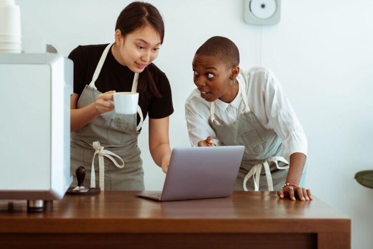 Shopify Vs WordPress FAQ Tips for Better Results