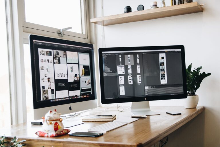 Shopify Vs WordPress Guide Checklist for Teams