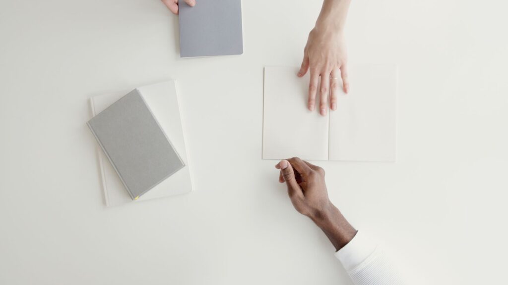 Shopify Vs WordPress Guide Strategy for Growth