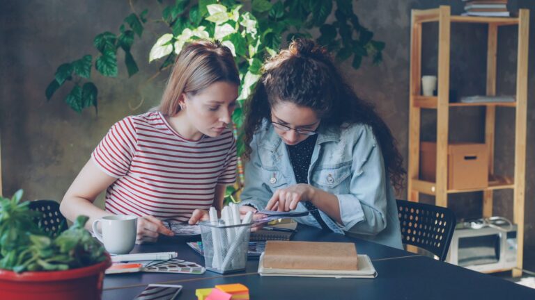Shopify Vs WordPress Guide Tips for Better Results