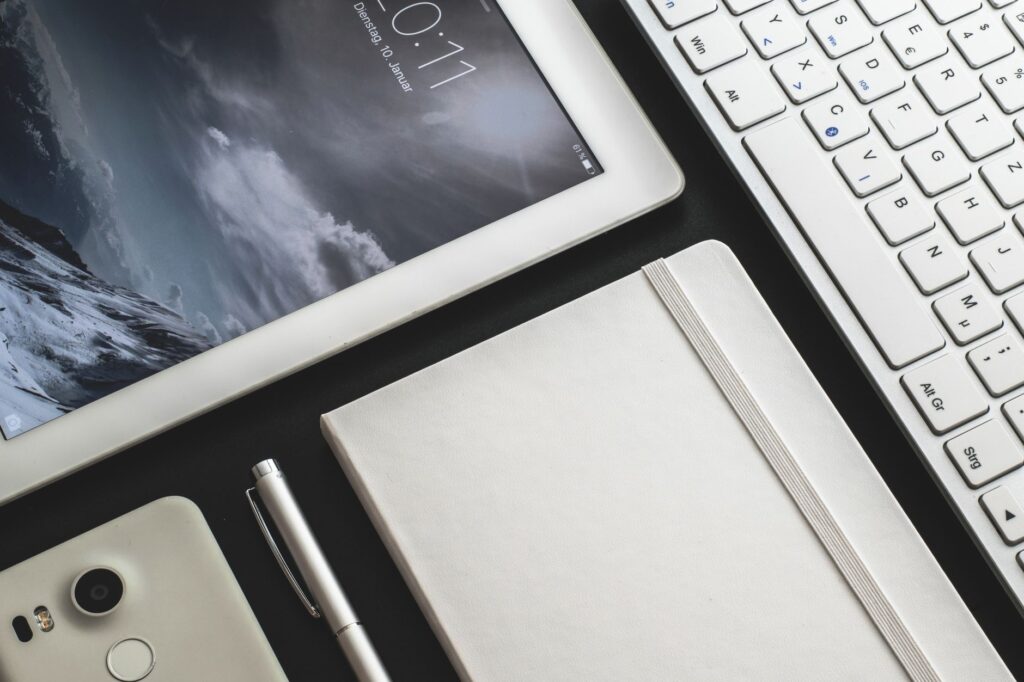 Shopify Vs WordPress Integration Best Practices