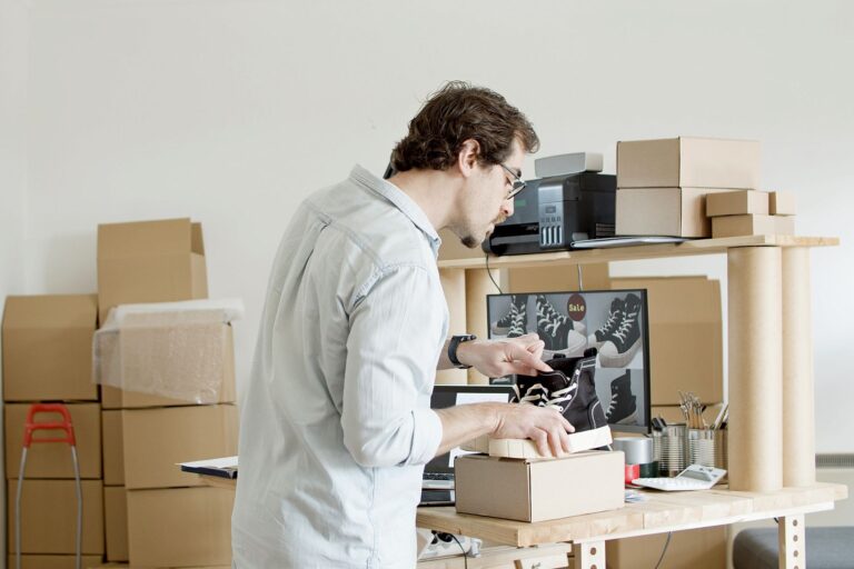Shopify Vs WordPress Integration Checklist for Teams