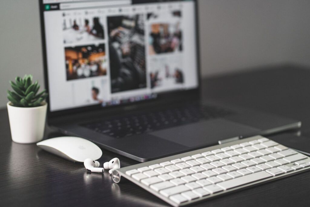 Shopify Vs WordPress Integration Examples for Business