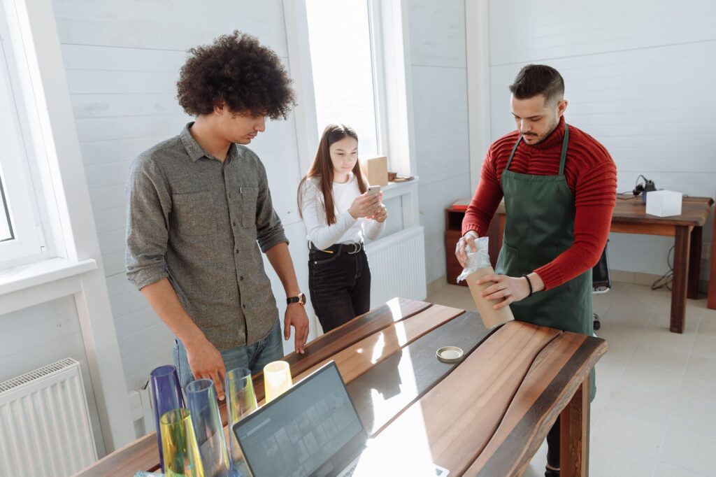 Shopify Vs WordPress Integration Guide Examples