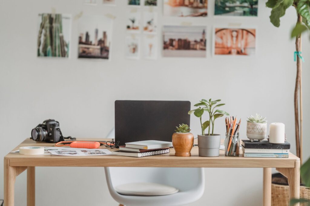 Shopify Vs WordPress Integration Guide Examples