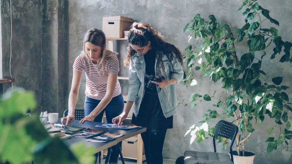 Shopify Vs WordPress Mistakes for Business Owners