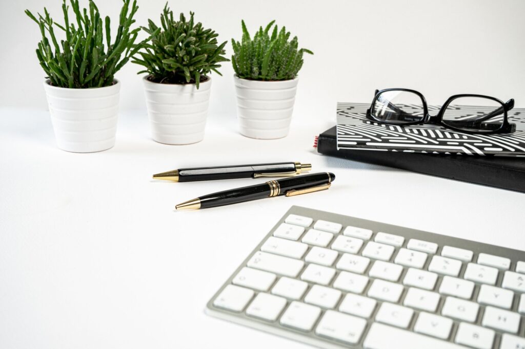 Shopify Vs WordPress Mistakes Small Businesses Make
