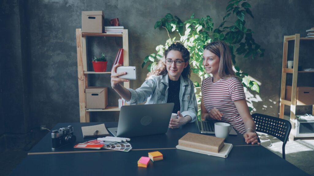 Shopify Vs WordPress Monthly Cost Breakdown