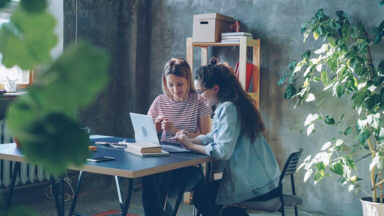 Shopify Vs WordPress Monthly Cost Budget Guide