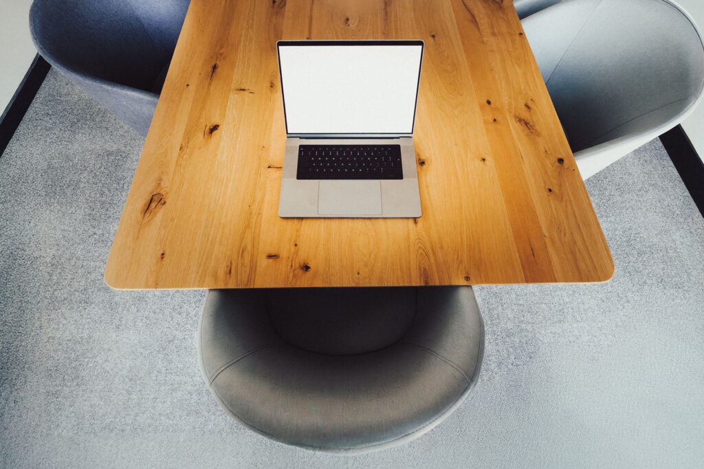Shopify Vs WordPress Monthly Cost Plans Explained