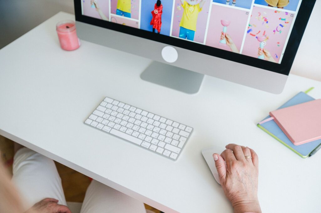 Shopify Vs WordPress Monthly Cost Pricing Comparison