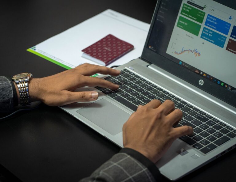 Shopify Vs WordPress Near Me Checklist for Teams