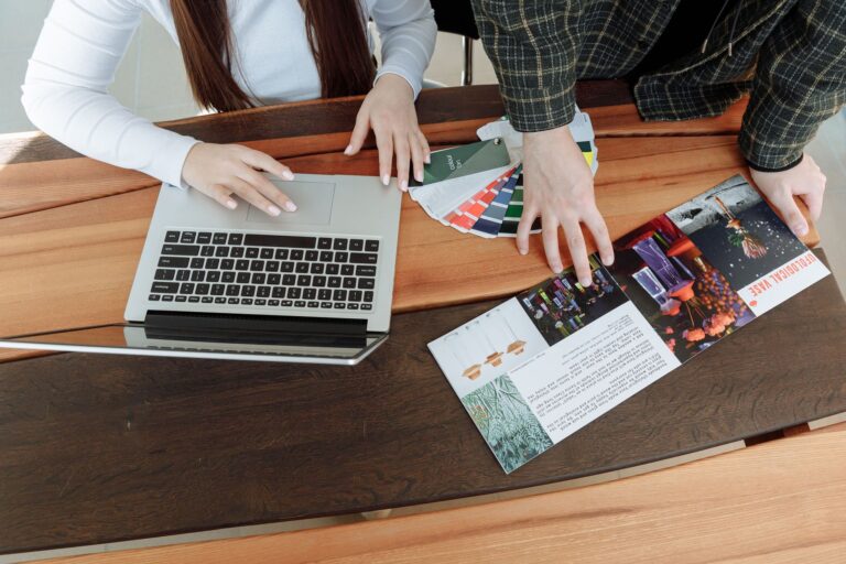 Shopify Vs WordPress Near Me Examples for Business