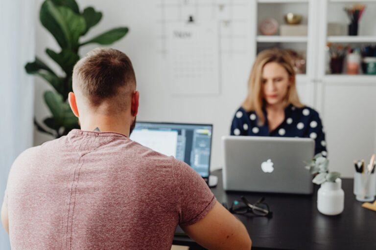 Shopify Vs WordPress Near Me Strategy for Growth