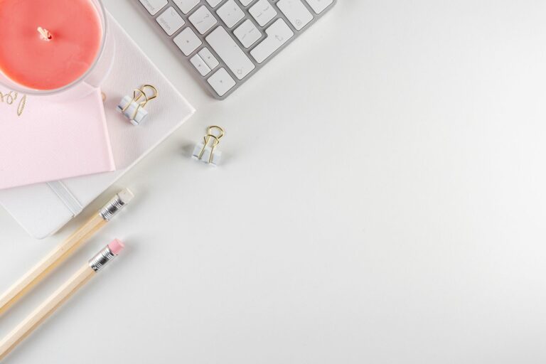 Shopify Vs WordPress Near Me Tips for Better Results
