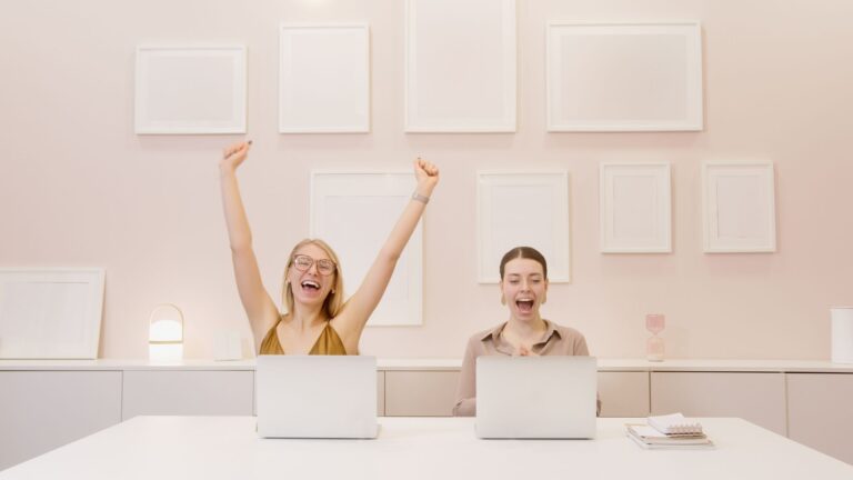 Shopify Vs WordPress Pricing Budget Guide