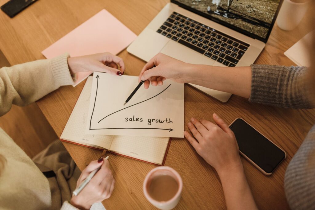 Shopify Vs WordPress Pricing Comparison Plans Explained