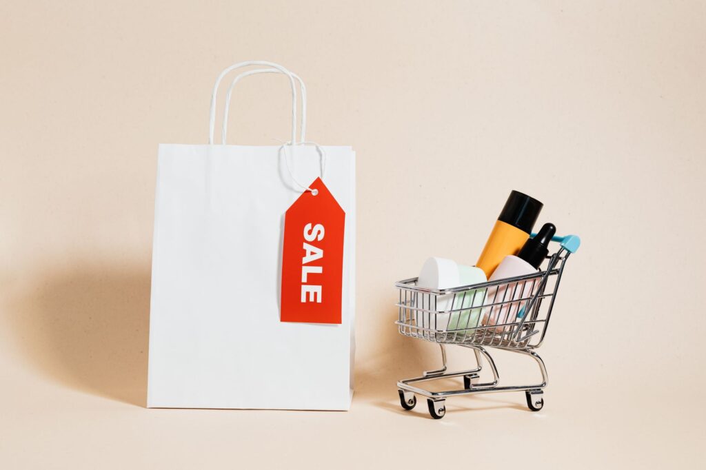 Shopify Vs WordPress Pricing Comparison