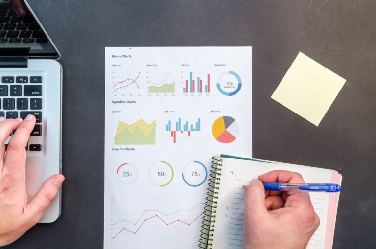 Shopify Vs WordPress SEO Tips for Better Results