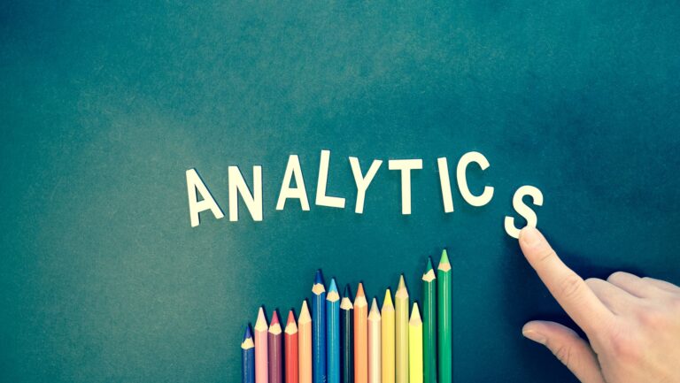 Shopify Vs WordPress SEO Tips for Growth