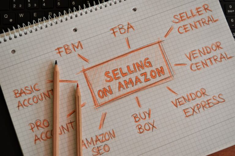Shopify Vs WordPress SEO Tips for Business