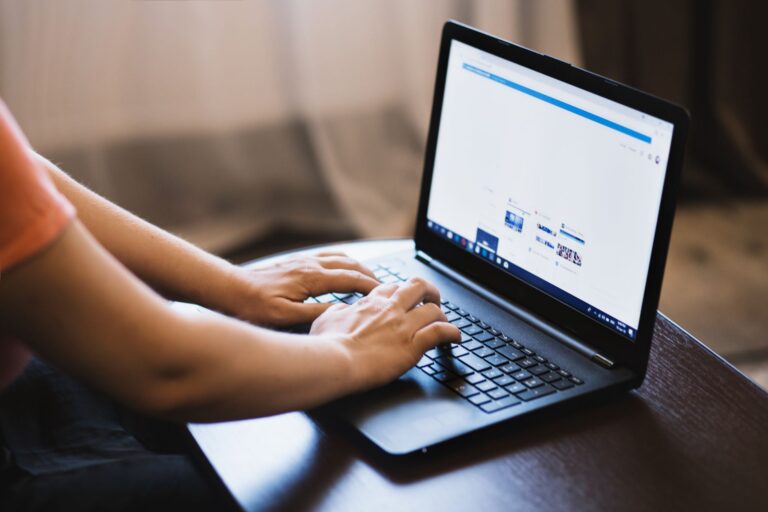 Shopify Vs WordPress SEO Tips Best Practices