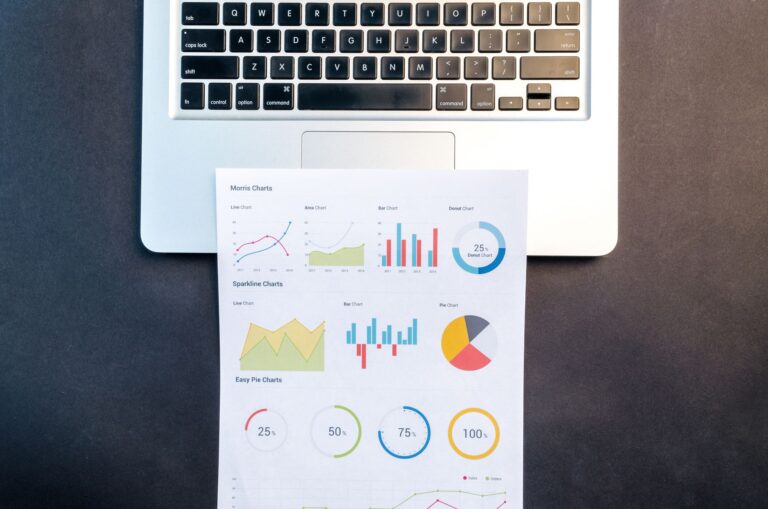 Shopify Vs WordPress SEO Tips for Teams