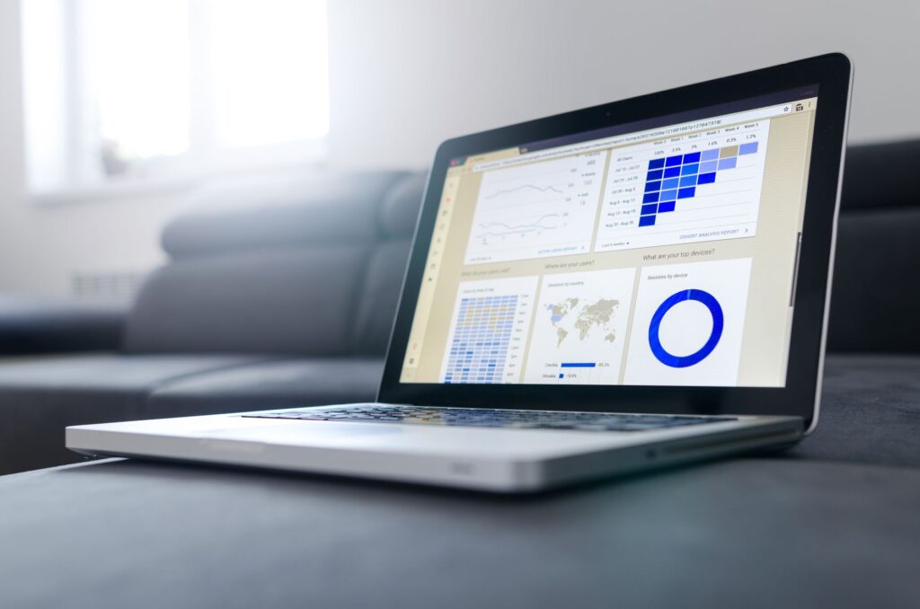 Shopify Vs WordPress Services Checklist for Teams