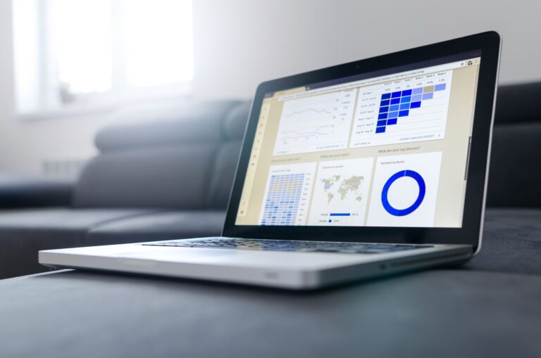 Shopify Vs WordPress Services Checklist for Teams