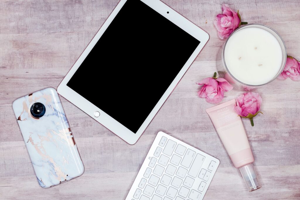 Shopify Vs WordPress Services Examples for Business