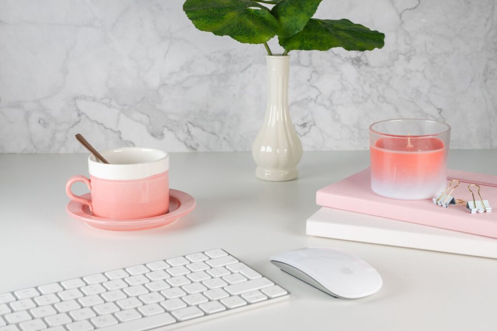 Shopify Vs WordPress Services Strategy for Growth