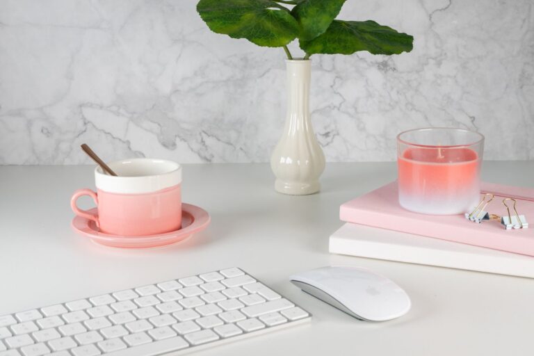 Shopify Vs WordPress Services Strategy for Growth