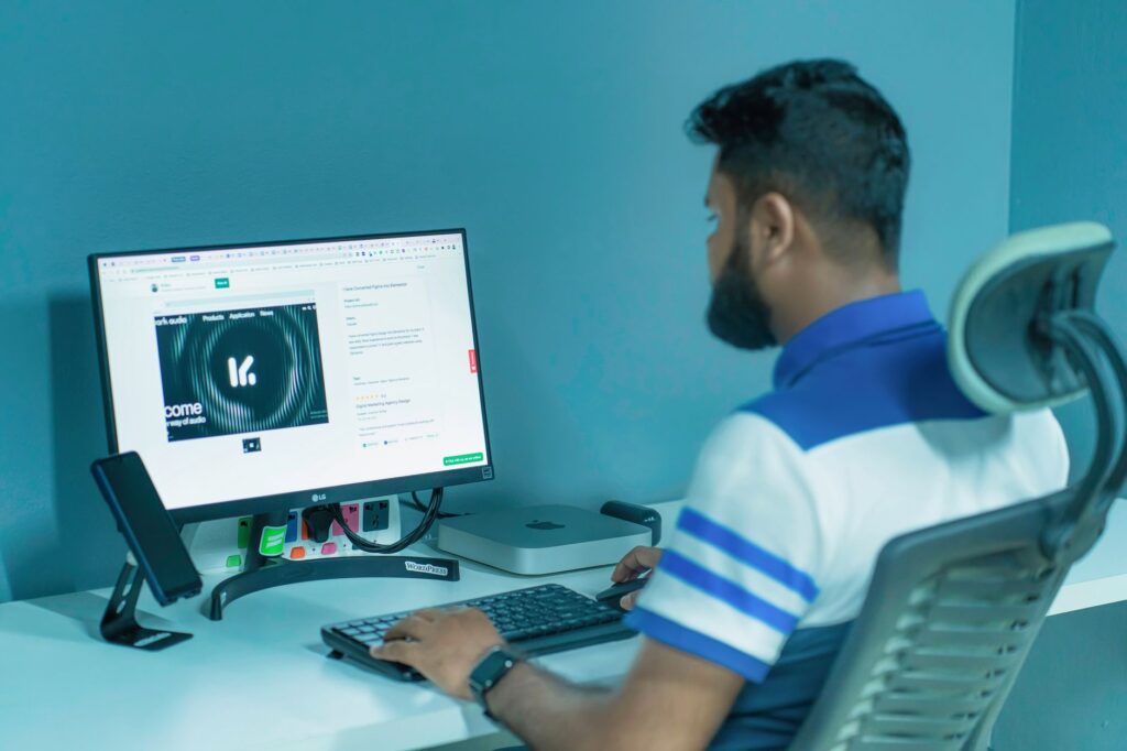Shopify Vs WordPress Services Tips for Better Results