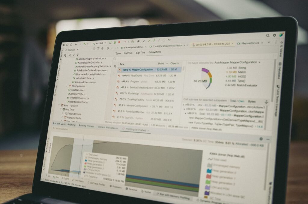 Shopify Vs WordPress Setup Best Practices
