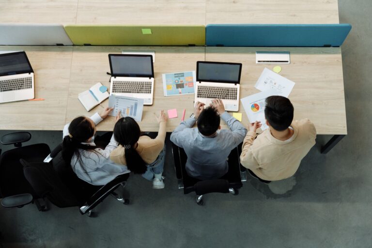 Shopify Vs WordPress Setup Checklist for Teams