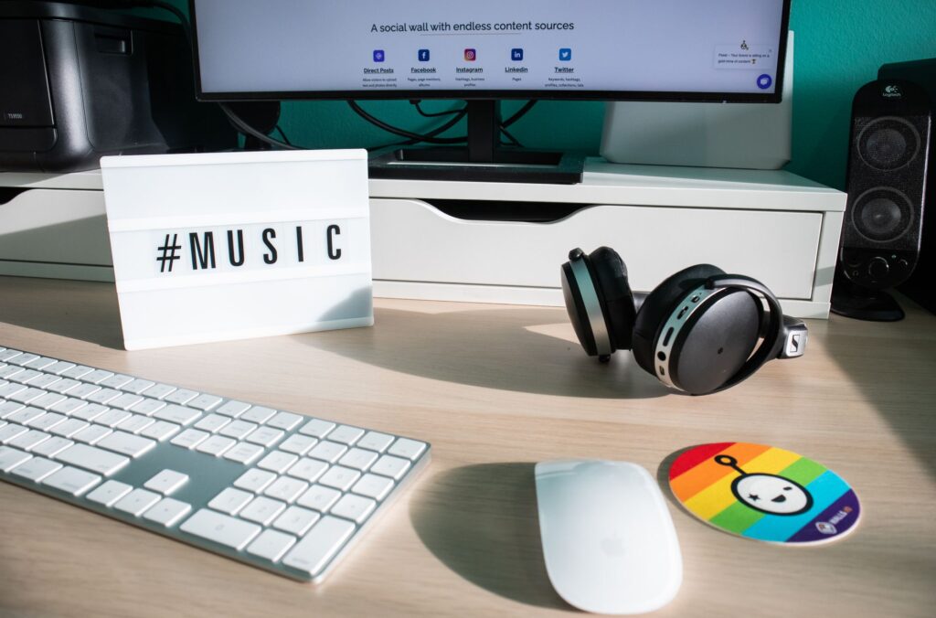 Shopify Vs WordPress Setup Guide Tips for Better Results