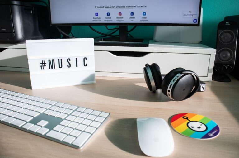 Shopify Vs WordPress Setup Guide Tips for Better Results
