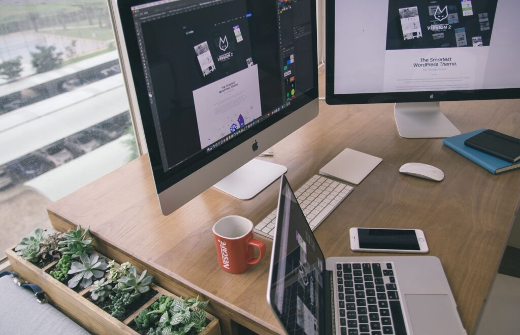 Shopify Vs WordPress Setup Guide Strategy for Growth