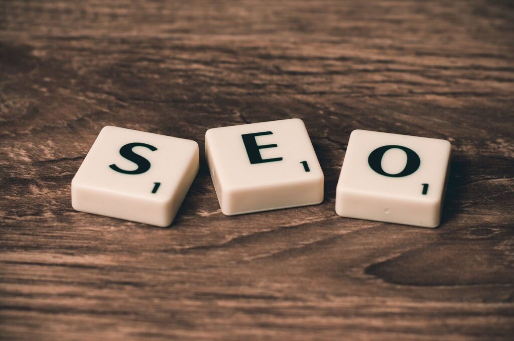 Step by WordPress Themes Setup Tips