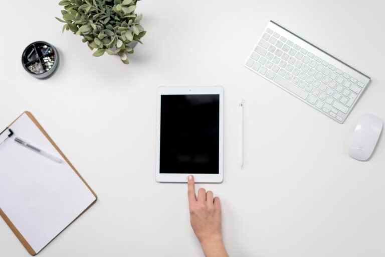 Shopify Vs WordPress Setup Guide Best Practices