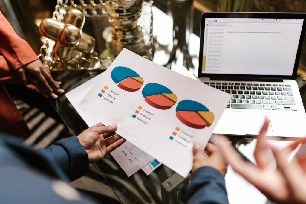 Shopify Vs WordPress Setup Guide Checklist for Teams