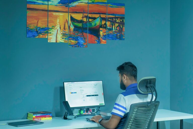 Shopify Vs WordPress Setup Strategy for Growth