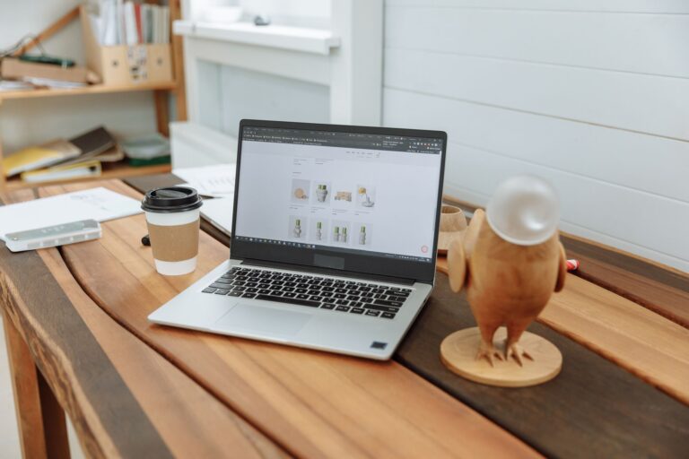 Shopify Vs WordPress Setup Tips for Better Results