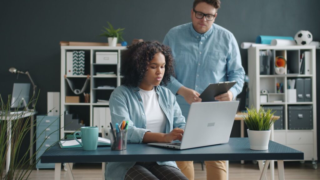Shopify Vs WordPress Strategy Checklist for Teams