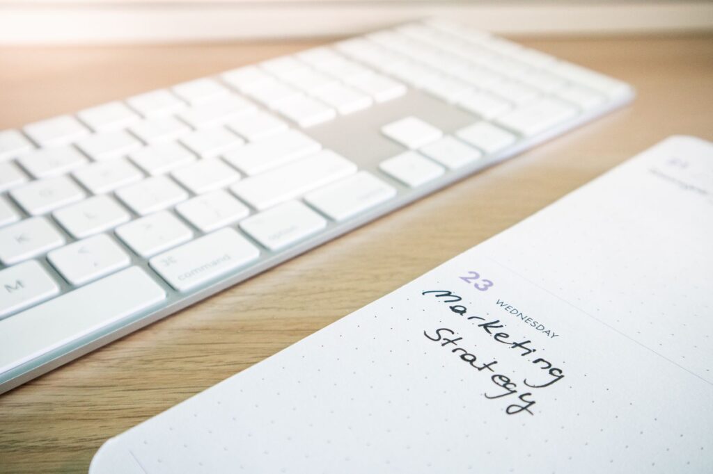 Shopify Vs WordPress Strategy Examples for Business