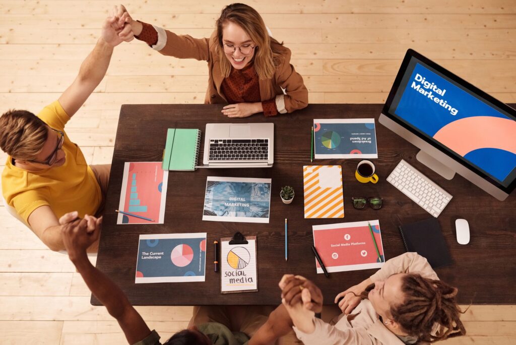Shopify Vs WordPress Template Checklist for Teams